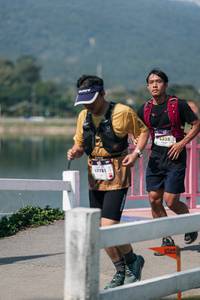 BIB: 
                            <button type="button" onclick="openModal(27251439)" class="btn btn-primary btn-sm float-right btn-popup" data-toggle="modal" data-target=".modal-high-quality">
                        <i class="fas fa-shopping-cart"></i> Add to Cart
                    </button>
                                            <button type="button" onclick="isThisMe(27251439, true)" class="btn btn-success btn-sm float-right btn-popup btn-isme hidden" data-toggle="tooltip" data-placement="bottom" title="นี่คือรูปของคุณใช่ไหม คลิกที่นี่เพื่อเอาเข้าอัลบั้ม">
                        <i class="fas fa-plus"></i> Add to album
                    </button>
                    <button type="button" onclick="isThisMe(27251439, false)" class="btn btn-warning btn-sm float-right btn-popup btn-isnotme hidden">
                        <i class="fas fa-ban"></i> Remove from album
                    </button>